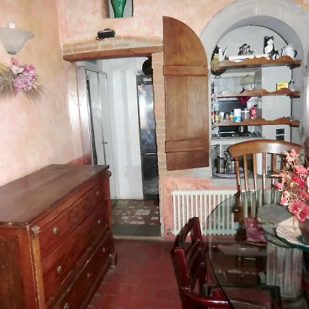2 Bedrooms House With Shared Pool Jacuzzi And Furnished Terrace At *