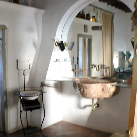 2 Bedrooms House With Shared Pool Jacuzzi And Furnished Terrace At Vakantiehuis *