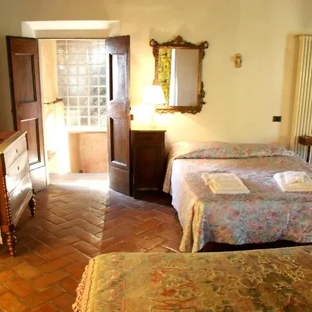 2 Bedrooms House With Shared Pool Jacuzzi And Furnished Terrace At *